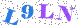 Secure Code